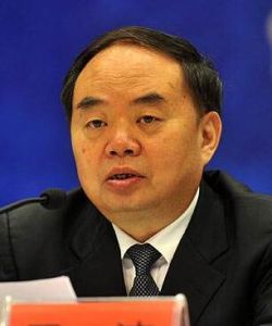 周濟[中國工程院原院長]