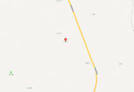 紅旗村[貴州省畢節市威寧縣牛棚鎮紅旗村]