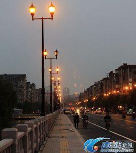 北濠橋路 北濠橋路