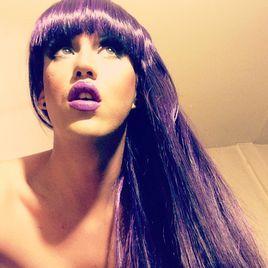 Adore Delano Adore Delano