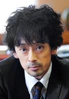 gu·ra·me!~總理的料理人~