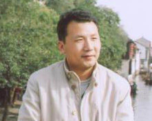 楊明[上海交通大學教授]