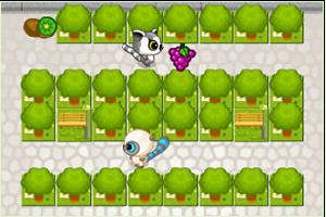 蔬菜水果大搶購 蔬菜水果大搶購