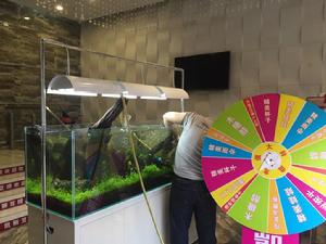 迪茨[浙江台州家居品牌]