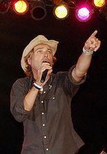 米高&middot;W&middot;史密夫