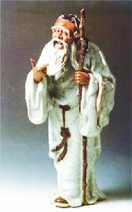 五行黃金湯 五行黃金湯