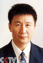 韓國強[山東省記協第五屆理事會常務理事會主席]