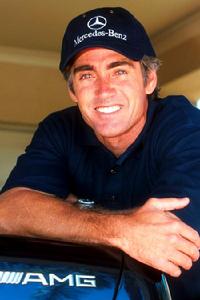 邁克&middot;杜漢（Michael Doohan）