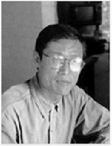 程建軍[華南理工大學建築學系教授]