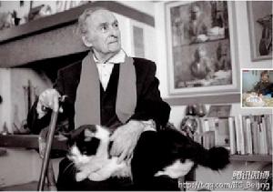 安德雷亞·贊佐托 安德雷亞·贊佐托