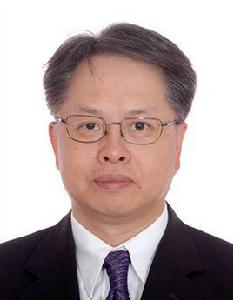 劉慧敏[中國人壽保險（集團）公司副總裁]