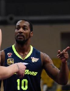 賈斯汀·卡特 賈斯汀·卡特