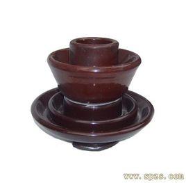 盆式電力絕緣子 盆式電力絕緣子