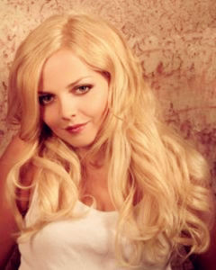 安耐特·露易珊 安耐特·露易珊