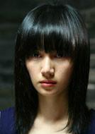 如夢[2010年吳彥祖、袁泉主演電影]