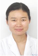 鹿邑縣人民醫院