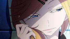 來宮·達琳·亞雪特 來宮·達琳·亞雪特