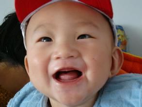 小兒腋氣 小兒腋氣