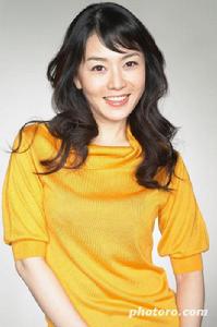 金賢雅[韓國演員]