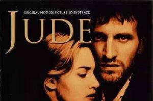 托馬斯·哈代 托馬斯·哈代