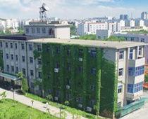 湖北省郵電學校