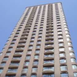 半島聽濤二期 半島聽濤二期