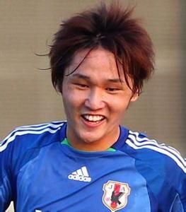 茨田陽生 茨田陽生