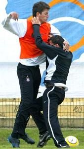 馬基尼奧 馬基尼奧