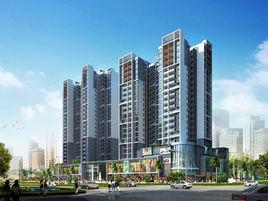 自由自宅 自由自宅