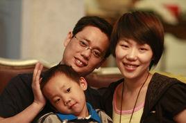 孩子他娘 孩子他娘