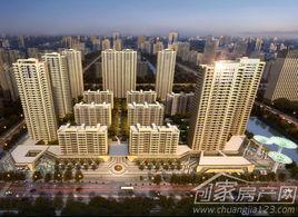 萬科良渚文化村未來城 萬科良渚文化村未來城