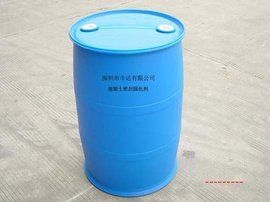 混凝土密封固化劑