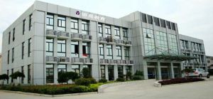 北京京華語易教育中心 北京京華語易教育中心