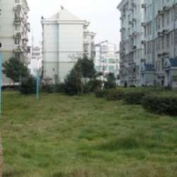 南鋼二村 南鋼二村