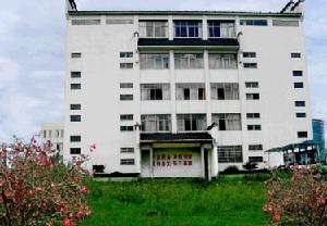 山口社區 山口社區