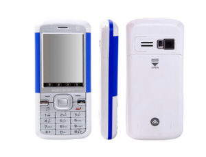 眾一S006 眾一S006