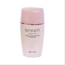 廣州巴寶莉化妝品有限公司 廣州巴寶莉化妝品有限公司