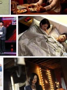 人肉臘腸 人肉臘腸