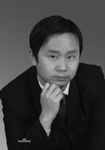 彭彪[萍鄉籍高級工藝美術師]