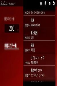 鋼琴演奏 鋼琴演奏