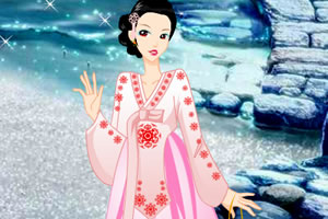 伊人在水一方 伊人在水一方