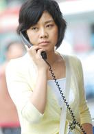 三七撞上二十一[2009年馬小鋼執導電視劇]