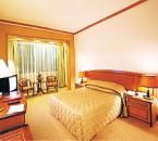 南寧明園大飯店 南寧明園大飯店