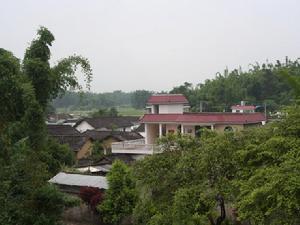 印金自然村 印金自然村