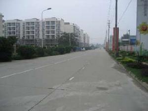 尚東美林二期 尚東美林二期