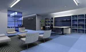 石家莊三建建業集團有限公司 石家莊三建建業集團有限公司