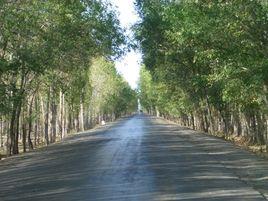 海努克鄉 海努克鄉