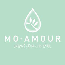 美沫艾莫爾 美沫艾莫爾