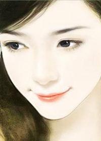 夜店裡的女人 夜店裡的女人