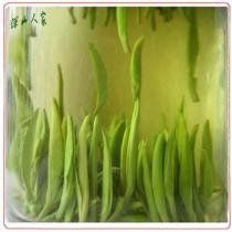 竹葉青茶 竹葉青茶